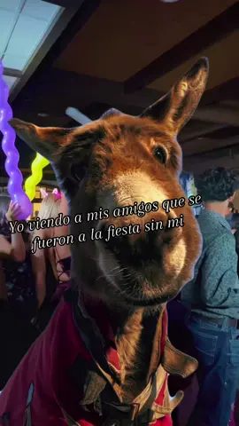 #MemeCut #Meme #loskarkis 