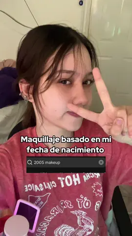 De verdad, ¿dónde estuvo esta máscara toda mi vida? 😍 @SHEGLAM  #SHEGLAM #SHEGLAMMascara #SHEGLAMEyeson #SHEGLAMLashLighter #maquillaje   