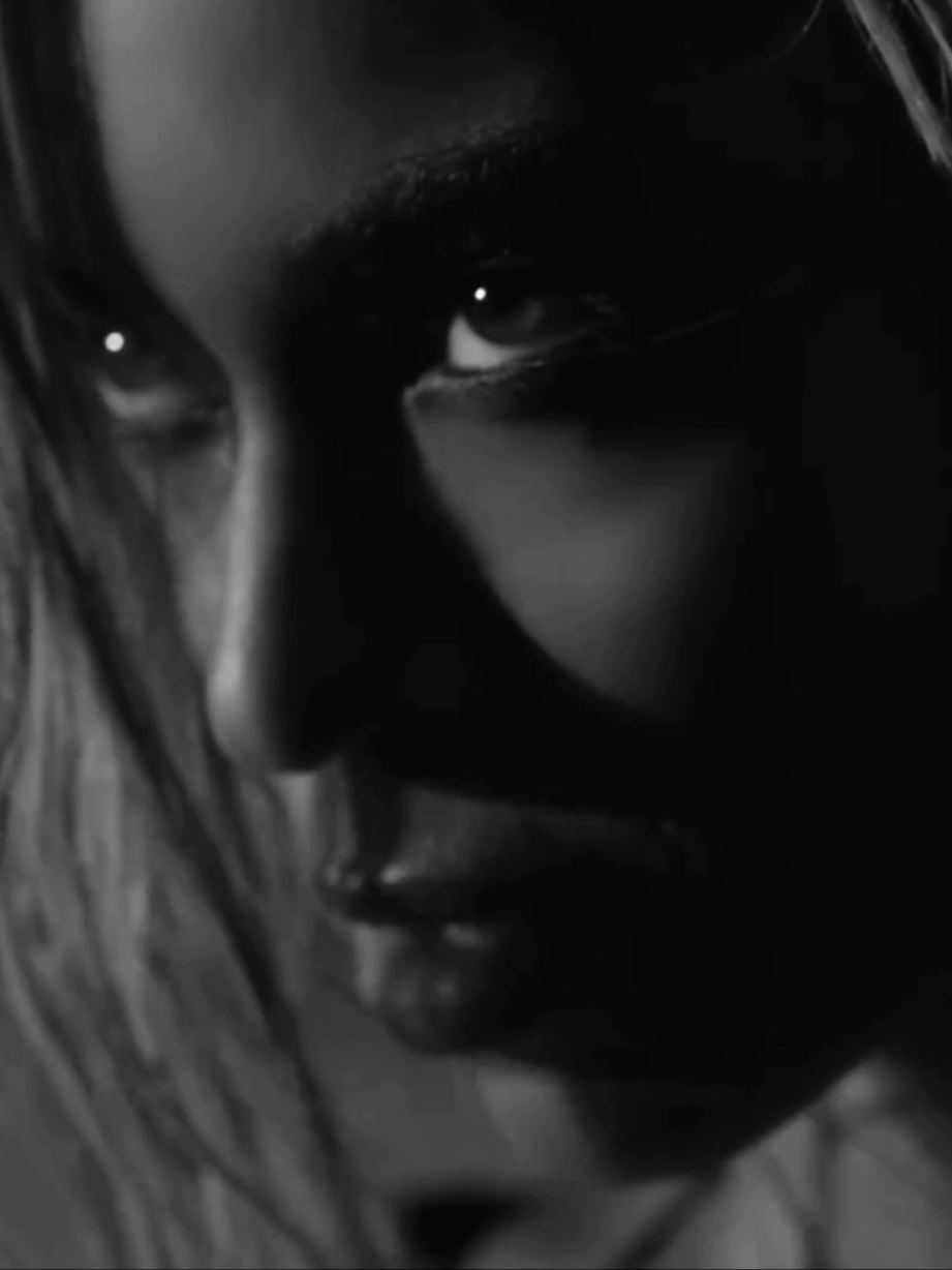 Drunk In Love - Rock version that's perfect 👌🏻  #beyonce #rock #fyppppppppppppppppppppppp #music #viral 