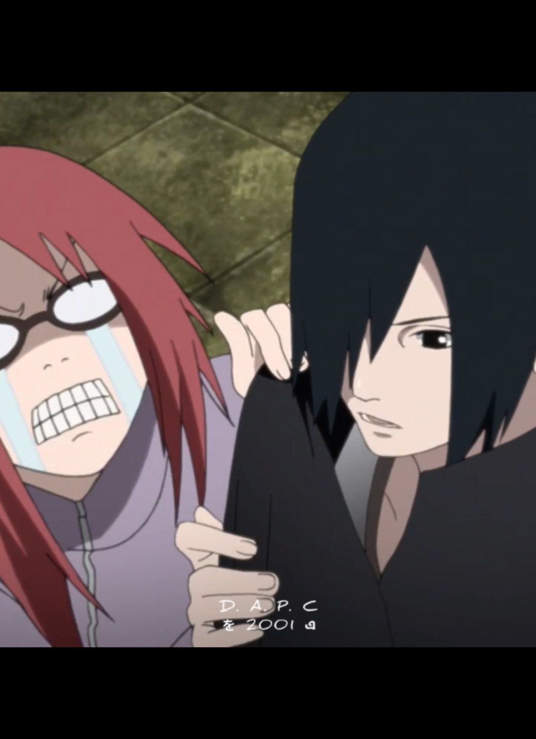 #paratiiiiiiiiiiiiiiiiiiiiiiiiiiiiiii #viral #fyppppppppppppppppppppppp #fyp ##tiktok 