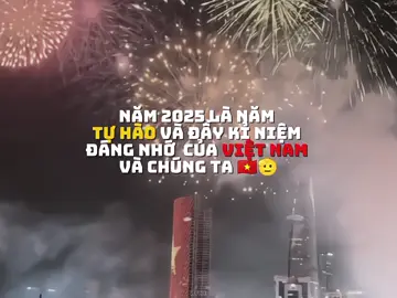 TỰ HÀO KHI LÀ NGƯỜI VIỆT NAM 🇻🇳❤️🫡 cre yt: huynhtrang_2911#vietnam#quockhanh2025#tuhaovietnam 