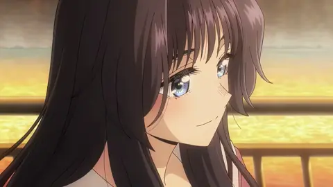 takkan hilang🥀 #hinogawanewera #sadsong #animelyrics #fyp #wagurikaoruko 