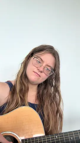 #worship #faith #christian #music #PraiseAndWorship 