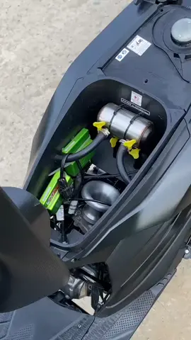 #platktstyle 