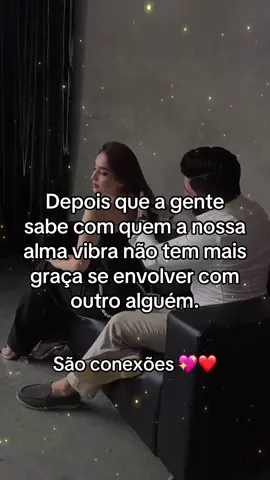 #maxine #conexao #quimica #conexão 