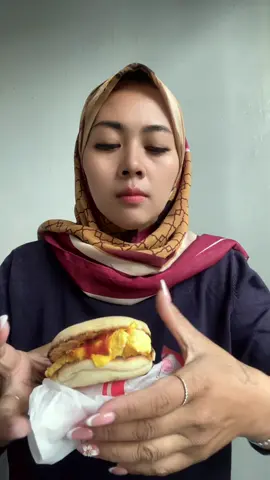 Gusti ontran ontran opo meneh iki 😄 selamat pGi ojo lali sarapan ben gak semapot