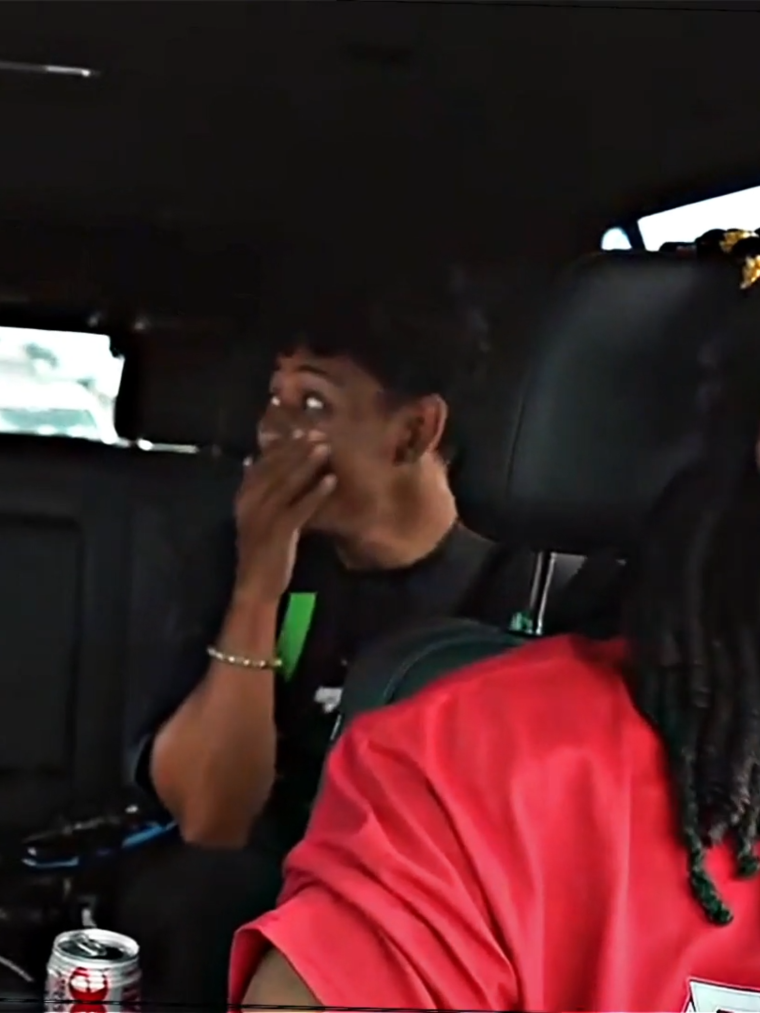 random edit@_markusking@calebsarandom@itstotallymondo #agent00 #twitch #xyzbca #fyp