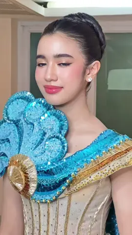 #ព្រះនាងចេណ្ណា  #jennanorodom  #princessofcambodia  #foryoupage  #fyp 