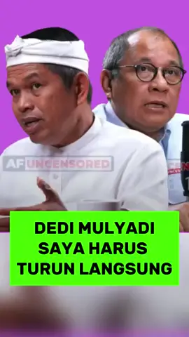 #fyp 