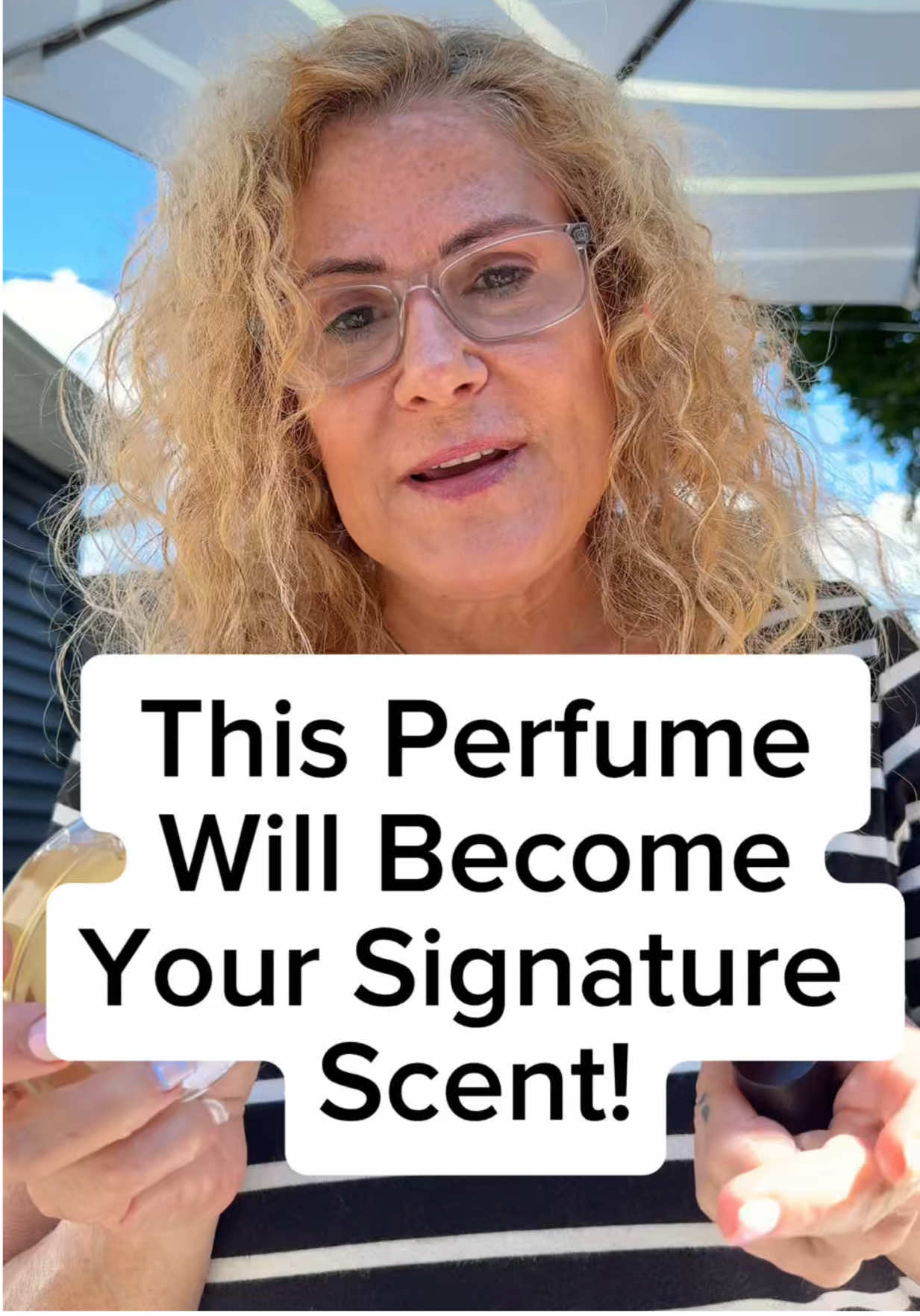 Ethereal Spark Unisex Perfume captures the balance of elegance and edge in one unforgettable scent. Versatile, fresh, and empowering, it’s crafted to complement every style and every season. A fragrance that’s truly yours, no matter who you are. #DupesEtherealSparkScent #UnisexLuxury #EverydayFragrance #UniqueSignatureScent #PerfumeAddict