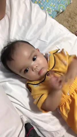 Happy birthday to my favorite person. Mahal kita palagi. Ikaw ang buhay ni mommy.🥹  #mybaby #prettyboy #birthdayboy 