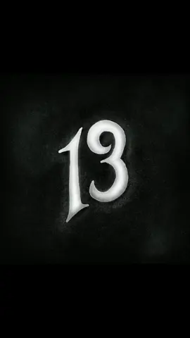 my favorite numberrr😙 (im not a swiftie i swear😭) #13 #fypシ #real #aesthetic #numbers