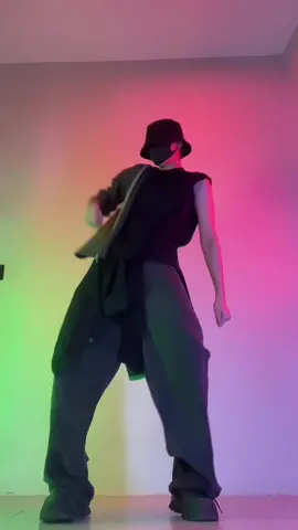 It depends #chrisbrown #dance #dancechallenge #da33n0 #fyp  