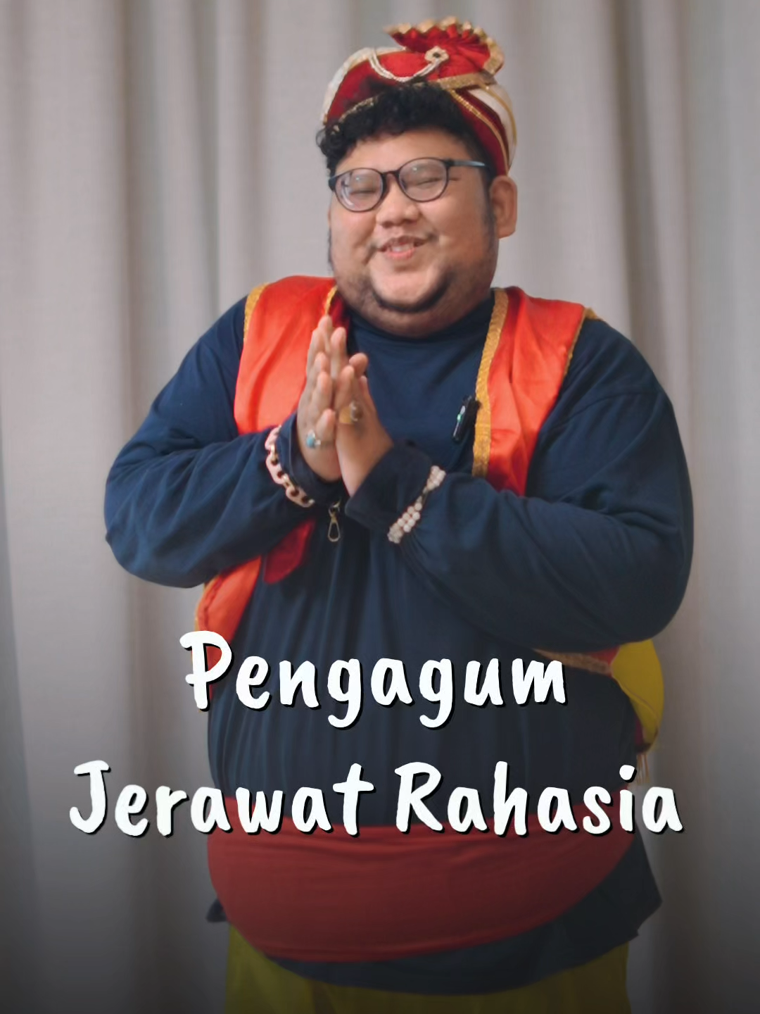 Cowok ini benci sama gebetannya karena ... @kiki_maxdrama@blingkypingky.maxdrama@rommy_maxdrama@maxdrama.id #drama #djinmaxdrama #part2 #dramalanjutpart2 #dev #yani #april #aftah #nita #kiki #rommy #nisyah #zahra #novi #atra #maxdrama