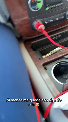 Siempre lo conservaré 🥀#fypシ゚ #mate #cars 