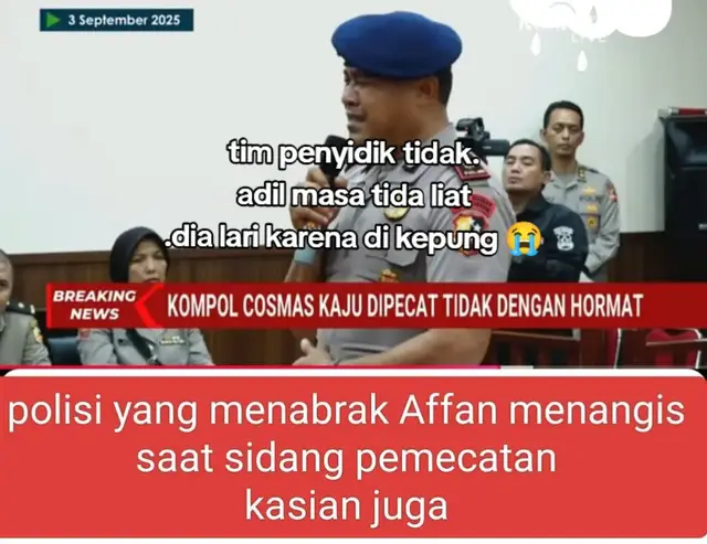 DPR lari dari demonstrasi.makanya rakyat  sama aparat saling musuh,ini tidak adil #brimobpolri🇮🇩 #rakyatindonesia 