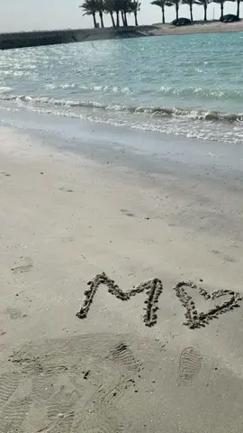 #M 