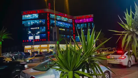 إدلب#تصويري📸اكسبلوور حط متابعة 😇 