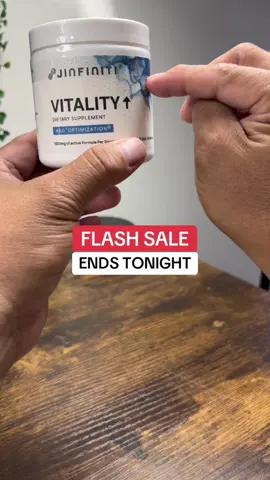 WOW get this amazing DEAL! Run while this is still in stock! Prices may vary per person👇 #tiktokshopmusthaves #tiktokshopfavorites #TikTokShop #tiktokshopunboxing  