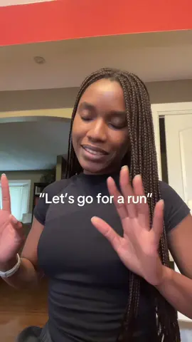 5k, 10k, 25k, If it’s not cash I don’t want to hear it 😭