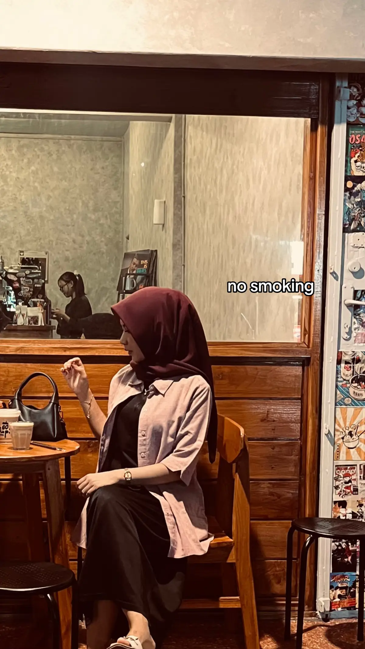 a million feelings, n million words i was pray🤍