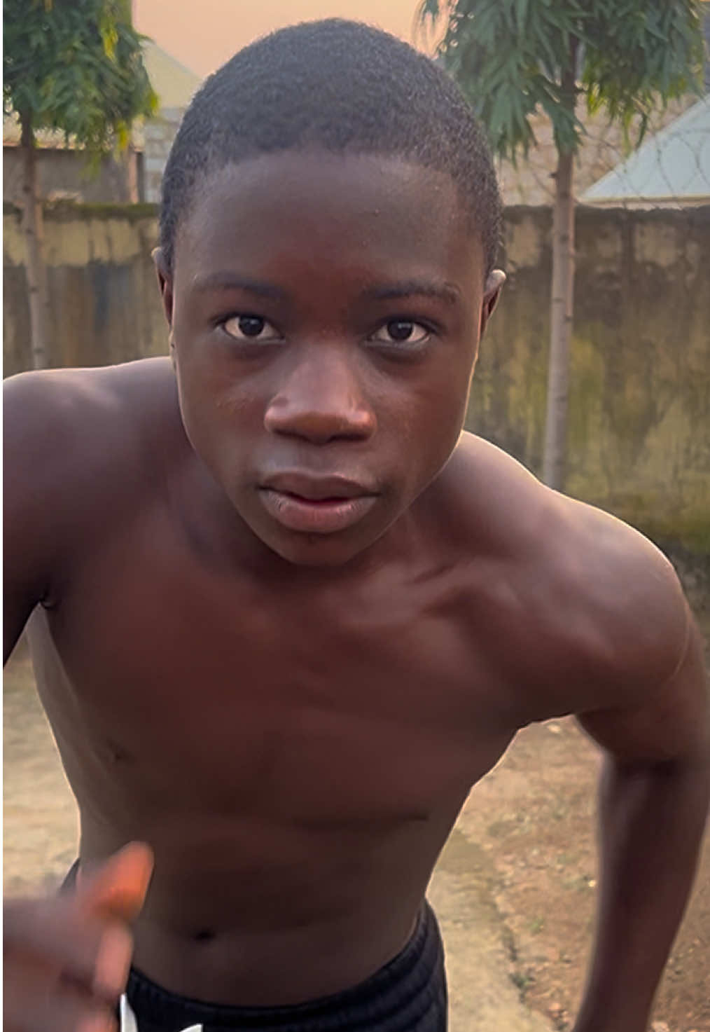 #latman #bodybuilding #GymTok  Training my lats 