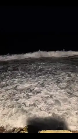 #ضرف#اعيونك_انتي_يالطيف_لما_بيها_تشوفيني🤍 #مسيقه_هادئه_وعميقه🎻 #naruto #Love #onthisday #شعب_الصيني_ماله_حل😂😂 