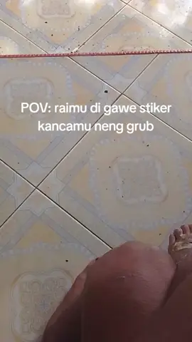 🗿🗿#fyp #stiker