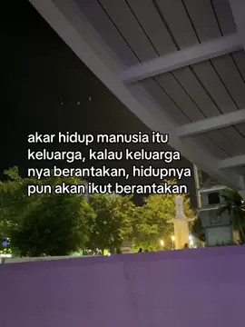 #katakatatentangkeluarga#fypp