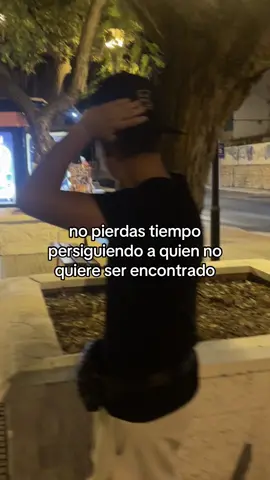 #viral #paravoce #hazmeviral #respect 