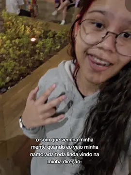 ain #amominhanamorada #🏳️‍🌈 #fyy 