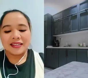 #duet dengan @Nurdiana 