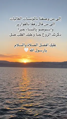 #عيد المولد النبوي #اللهم_صل_وسلم_على_نبينا_محمد #اكسبلورexplore #explore #tiktok 