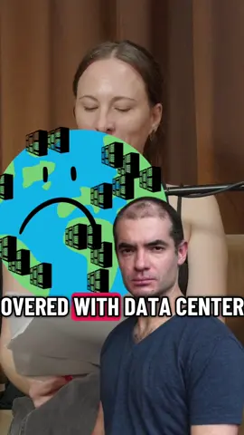 Open AI is run by absolute lunatics. From this weeks episode of the Corporate Gossip Podcast! #corporategossip 