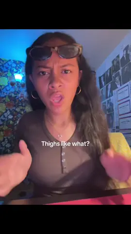 #duet with @Persussy #lyrics 