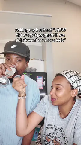 I can’t make this up!! #fyp #pregnant #husbandwife #realtalk #grown 