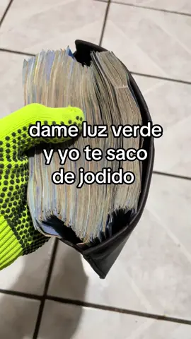 #dameluzverde #dameluzverde😍🎉✌️🏍️ #luzverde #verde #verdeoliva💚👮‍♂️ 