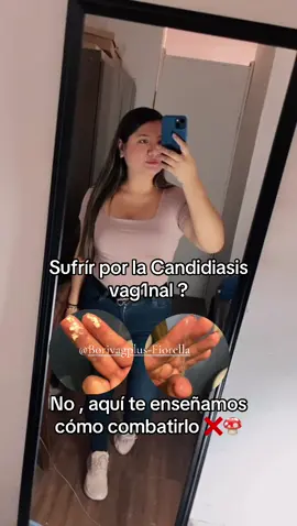 #candida #candidiasis 