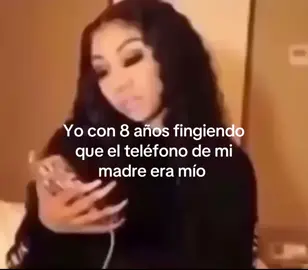 Para que me tuvieran envidia #fyp #parati #floptok #creatorsearchinsight #fyyp 