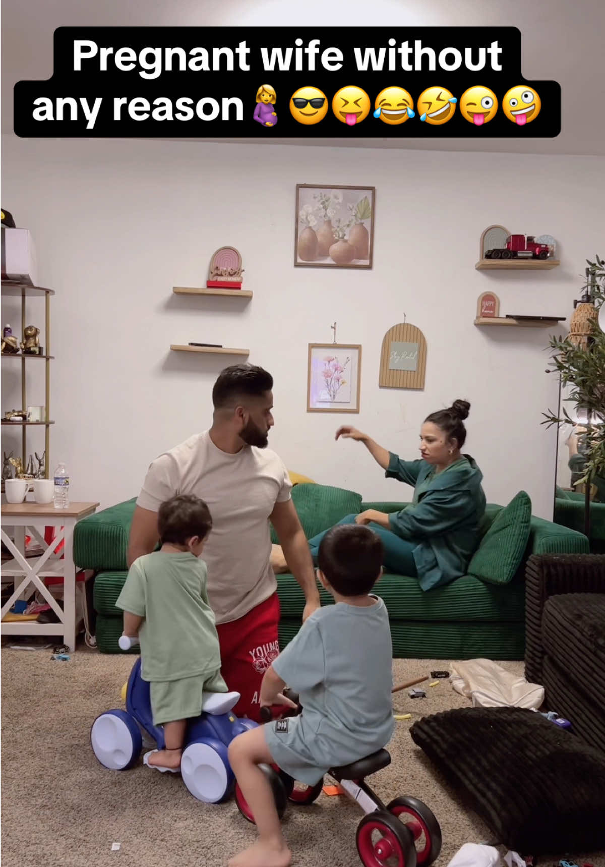 #tiktok #funny #viral #trending #fyp 