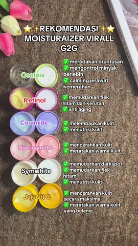 Save and sharee 🥰 #glad2glowskincare #glad2glowid #glad2glowmoisturizer #skincareproducts 