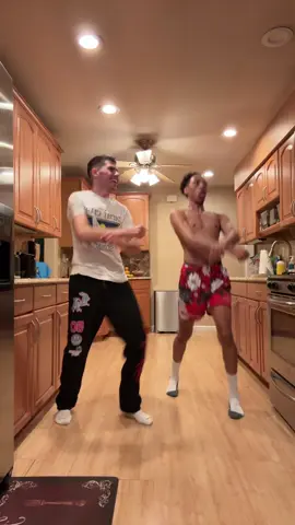 Gangnam Style w/@LightskinMonte 😂🔥🔥 #gangnamstyle #trend #viral #fyp 