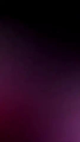 gapunya cowo buatnya sama bestie😙 @katlll_  #mlbb #mlbbcreatorcamp #mlbbttofficial #trend  #fyppppppppppppppppppppppp 