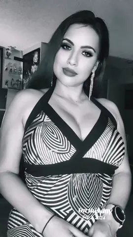 Mentira no es jaja  #onthisday  #caligirl #fyp #foryou #parati 