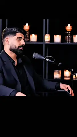 #شعراء_وذواقين_الشعر_الشعبي🎸 #منو،سندك،بلحيات،امي #مليون_مشاهدة❤ #capcut  #مشاهير_تيك_توك 