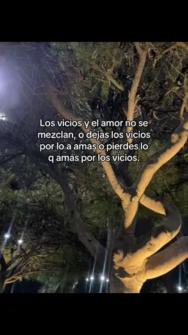 #amor❤️ #vicios #pareja #terminar #mejorar 