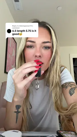 Replying to @lebrongooner73 