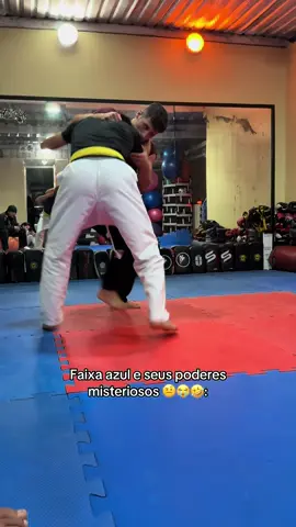 #kauepraciano #jiujitsu #mmafighter 