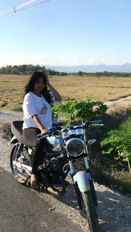 #2takloversindonesia #2takkupangntt💯 #nttpride🏝🔥kupangntt💯 #blayerrxking @im_khalisa 