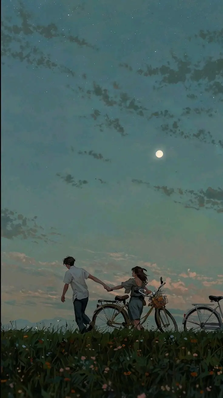 #حب#رومانسيه#لحظات جميله#fyp#